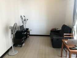 eCO (D16), Condominium #580382071
